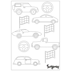 Cars