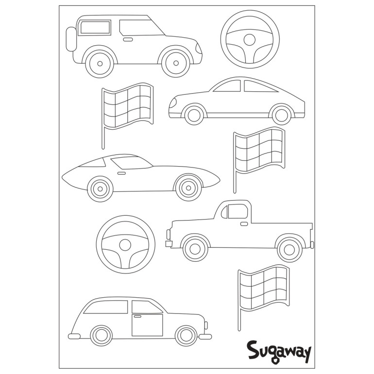 Cars