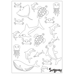 Fishes