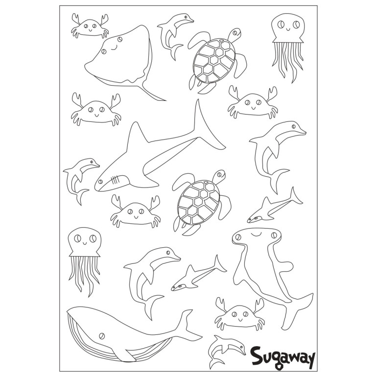 Fishes
