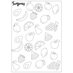 Fruits