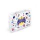 Детска кутия за храна Game On - Bento Box
