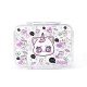 Детска кутия за храна Kittycorn - Bento Box Детска кутия за храна Kittycorn - Bento Box