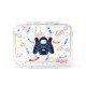 Детска кутия за храна Space - Bento Box Детска кутия за храна Space - Bento Box