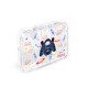 Детска кутия за храна Space - Bento Box Детска кутия за храна Space - Bento Box