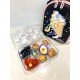 Детска кутия за храна Ice Cream - Bento Box
