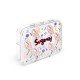 Детска кутия за храна Ice Cream - Bento Box