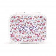Малка кутия за храна Sweet Unicorn - Bento Box