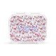 Малка кутия за храна Sweet Unicorn - Bento Box Малка кутия за храна Sweet Unicorn - Bento Box