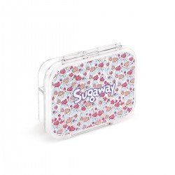 Малка кутия за храна Sweet Unicorn - Bento Box Малка кутия за храна Sweet Unicorn - Bento Box