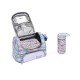 Малка кутия за храна Sweet Unicorn - Bento Box Малка кутия за храна Sweet Unicorn - Bento Box
