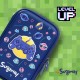 Ученически несесер Game On