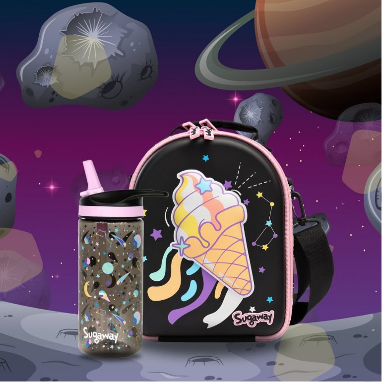 Комплект от 2 части Ice Cream Комплект от 2 части Ice Cream