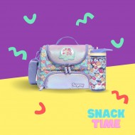Комплект от 2 части Sweet Unicorn