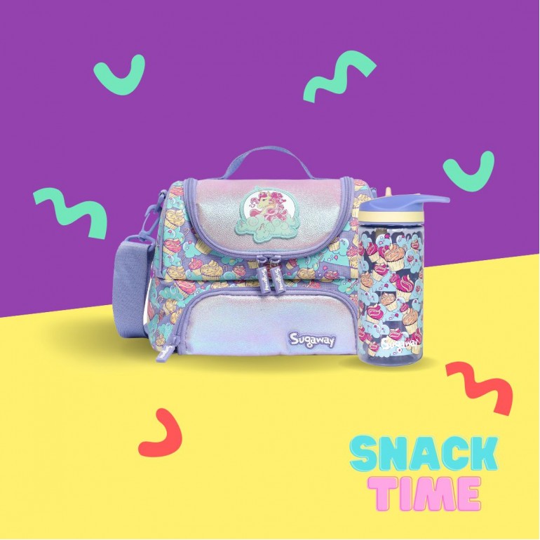 Комплект от 2 части Sweet Unicorn Комплект от 2 части Sweet Unicorn