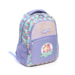 Ученическа раница Sweet Unicorn