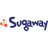 Sugaway.eu